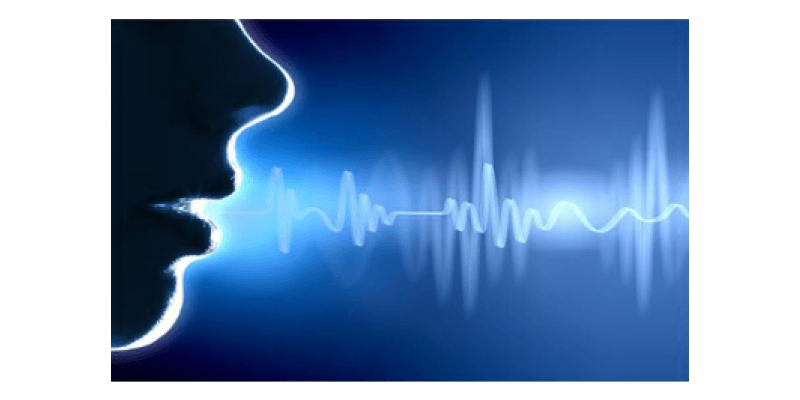 1632282881322441.png 4、人工智能AI語音控制.png