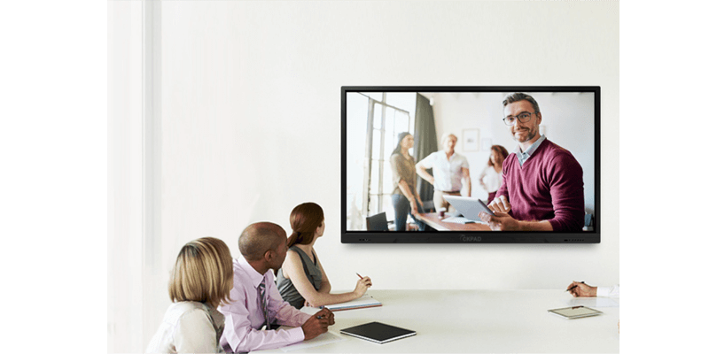 1、遠程協作， 精彩展現.png