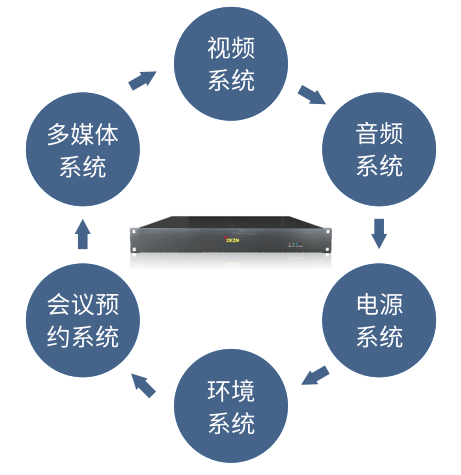 1642059306825351.png 圖片3.png