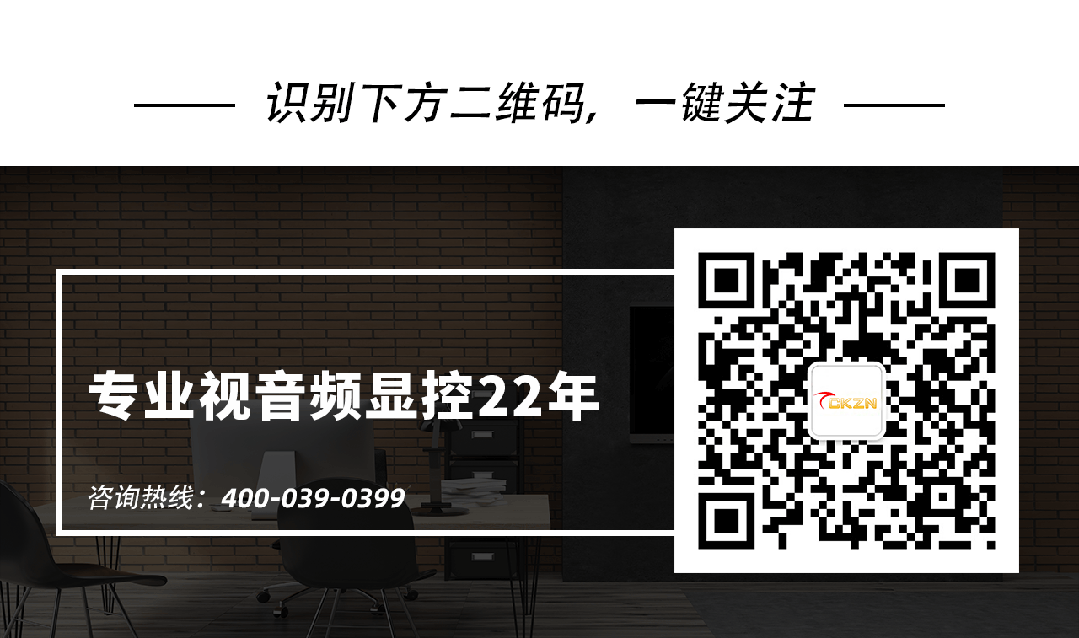 1747821240697520.gif image8.gif